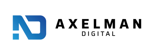 axelman-digital-creative-marketing-agency