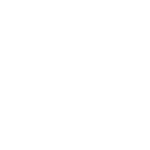 Domy-300x232