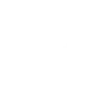 Dreamtech-300x232