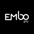 EMBO-pro