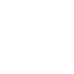 Holistic-300x232