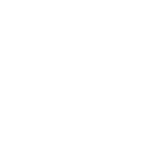 Jovonna-300x232