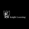 Knight-Learning