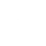 Kuishi-300x232