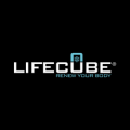 LIFECUBE