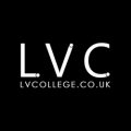 LVC