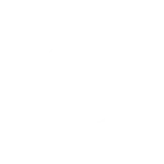 Loom-300x232