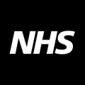 NHS
