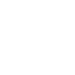 PlayinChoc-300x232