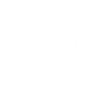 SwimmingNature-300x232