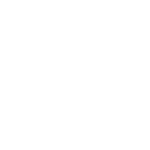 Syrona-Health-300x232