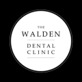 THE-WALDEN-DENTAL-CLINIC