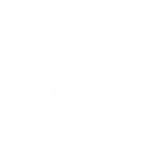 kavee-2
