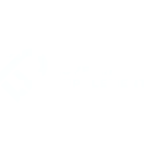 lovelife-1