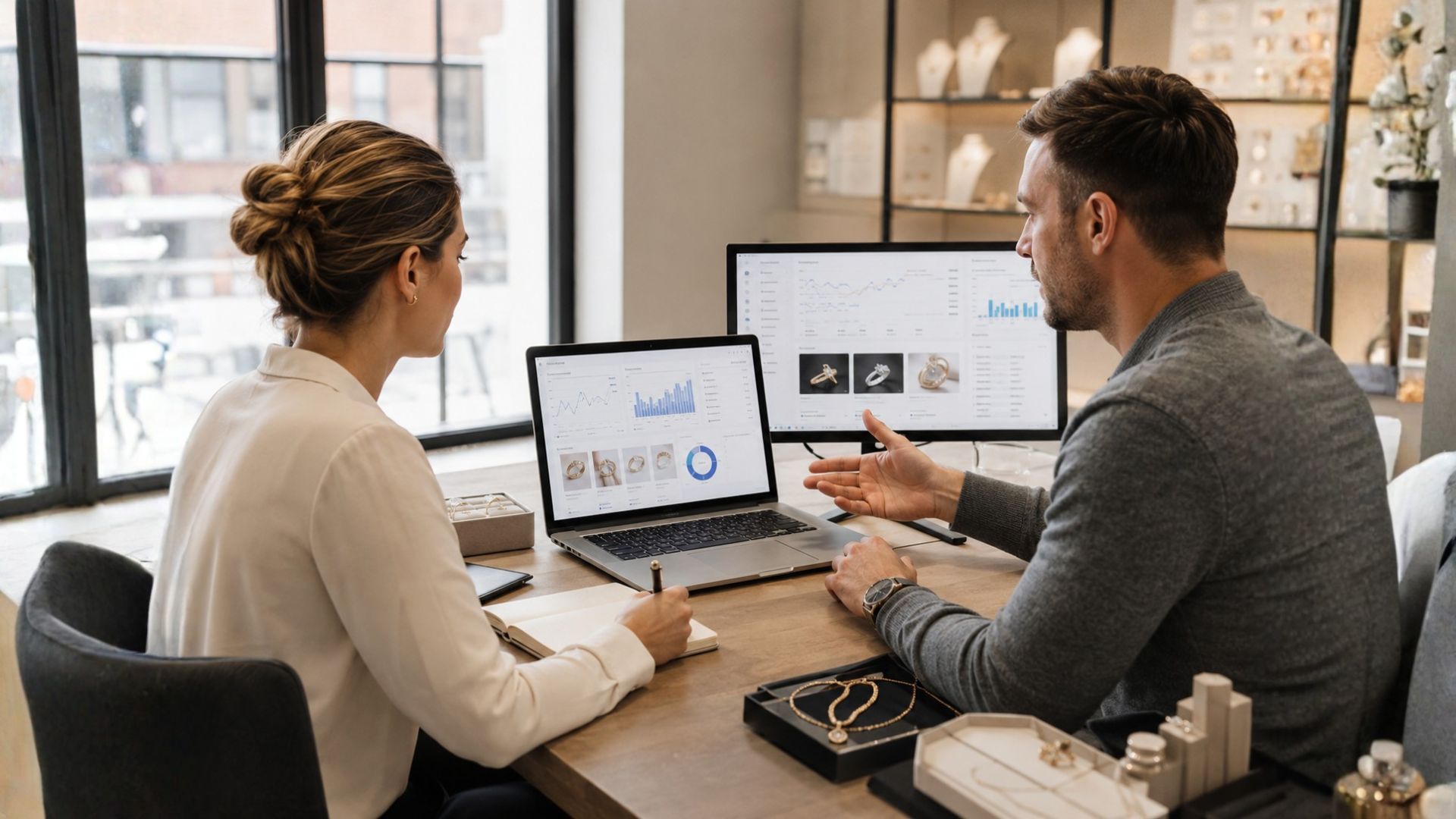 Why PPC Agencies Are Valuable