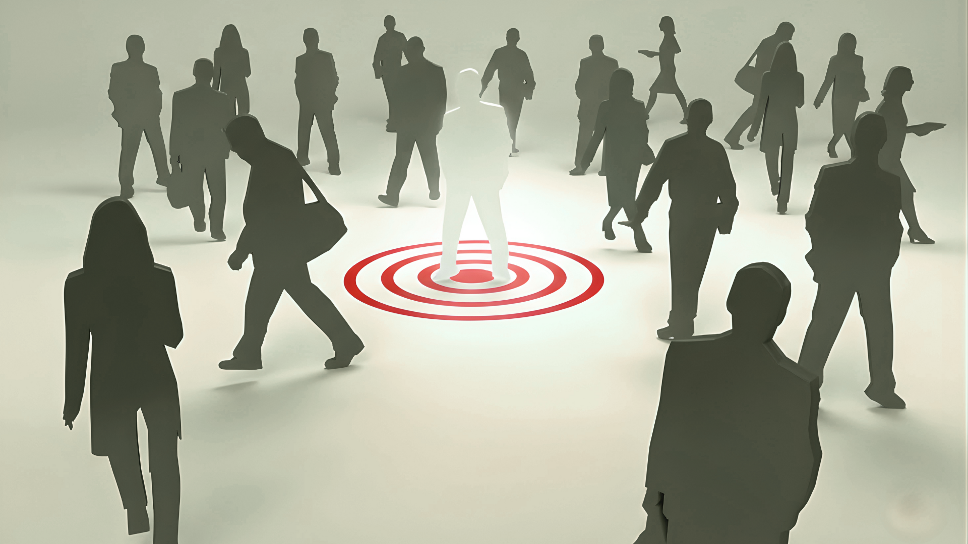 Reaching Niche and Highly Engaged Audiences