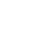 signtureworks-300x232