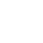 swizzy-300x232