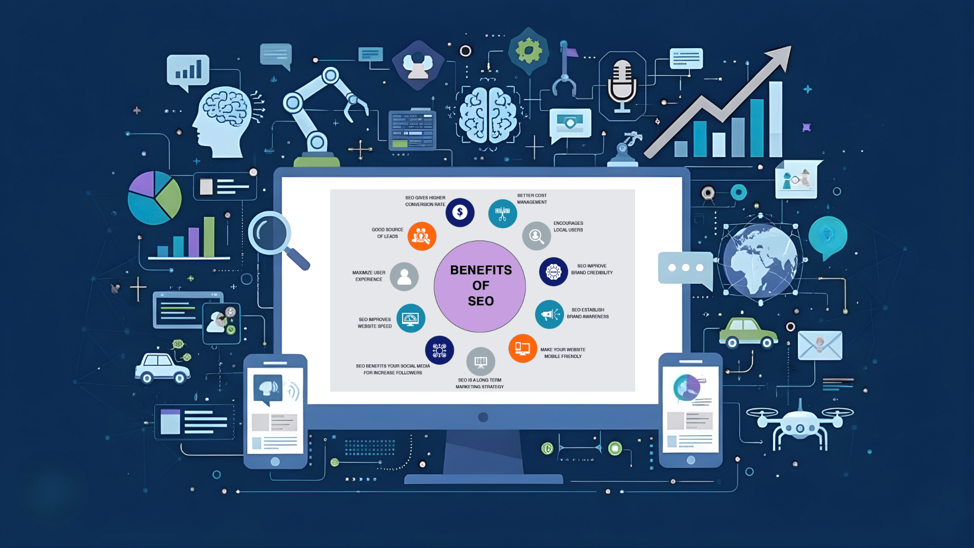 why-2025-is-a-landmark-year-for-wellness-seo